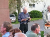 Maibaum 2005