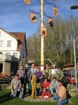 Maibaum 2005