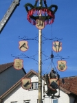 Maibaum 2005