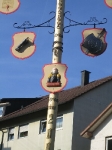 Maibaum 2005 