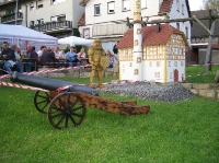 Maibaum 2005