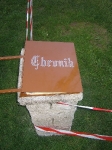 Maibaum 2005