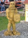 Maibaum 2005