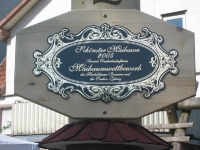 Maibaum 2005