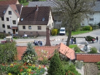 Maibaum 2006