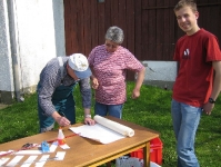 Maibaum 2006