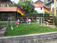 Maibaum 2006