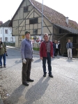 Maibaum 2006
