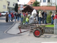Maibaum 2006