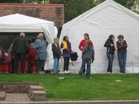 Maibaum 2010