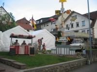 Maibaum 2010