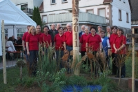 Maibaum 2011