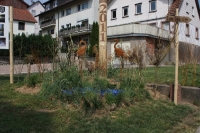 Maibaum 2011