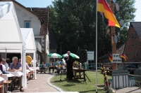 Dorffest 2010