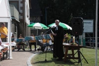 Dorffest 2010