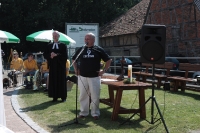 Dorffest 2010