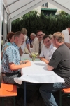 Dorffest 2010