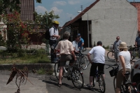 Dorffest 2010