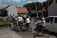 Dorffest 2010