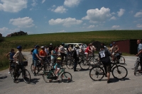 Dorffest 2010