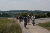 Dorffest 2010