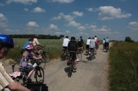Dorffest 2010
