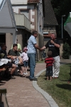 Dorffest 2010