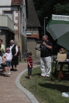 Dorffest 2010
