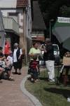 Dorffest 2010