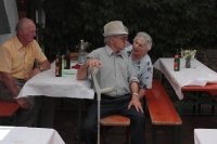 Dorffest 2010