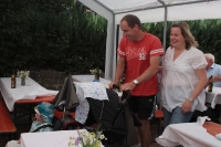 Dorffest 2010