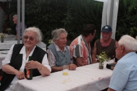 Dorffest 2010