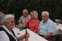 Dorffest 2010