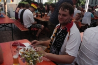 Dorffest 2010