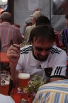 Dorffest 2010