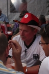 Dorffest 2010