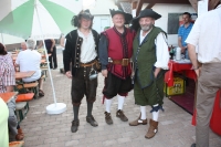 Dorffest 2010