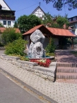 Ortsbilder Neunstetten