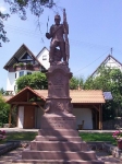 Ortsbilder Neunstetten