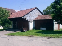 Ortsbilder Neunstetten
