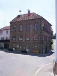 Ortsbilder 