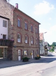Ortsbilder Neunstetten