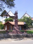 Ortsbilder Neunstetten