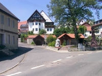 Ortsbilder Neunstetten