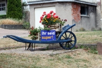 K1600_IMG_9538