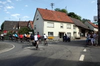 K1600_IMG_9559