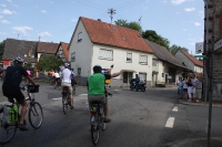 K1600_IMG_9563