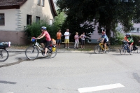 K1600_IMG_9608