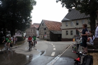 K1600_IMG_9613