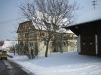 Winter 2004-2005